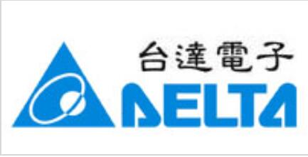 臺(tái)達(dá)電子
