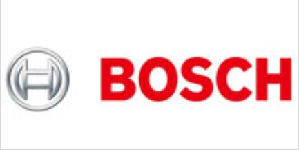 BOSCH
